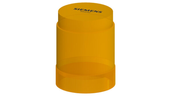 08ca335d5430c123ed87aa47727cf363