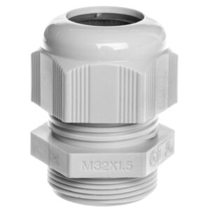 46da635273a8e6994fff97b005ce0f52