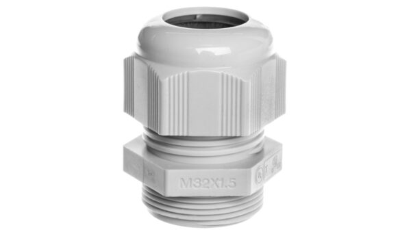 46da635273a8e6994fff97b005ce0f52