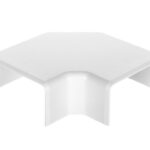 c412f06821fac7e938bad1a6b2cd2d74