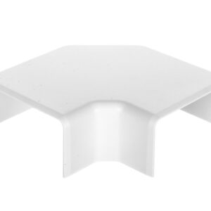 c412f06821fac7e938bad1a6b2cd2d74