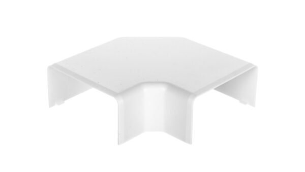 c412f06821fac7e938bad1a6b2cd2d74