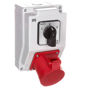 c15a73e6cc70784288968eeec5b7e0d2