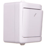 45725ee952311220e87627eb42ea35c3