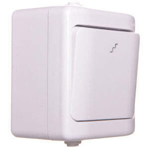 45725ee952311220e87627eb42ea35c3