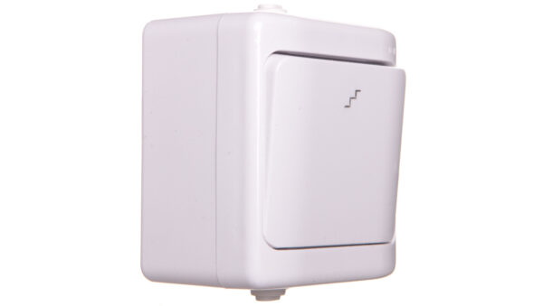 fd0fb678157d3b606a621214720547ce.jpg 45725ee952311220e87627eb42ea35c3