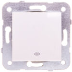 10ed091bbc512595dbdd846713330e46