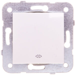 10ed091bbc512595dbdd846713330e46