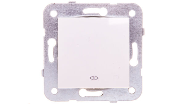 fd1128204e471f42b1f6328e41073e70.jpg 10ed091bbc512595dbdd846713330e46