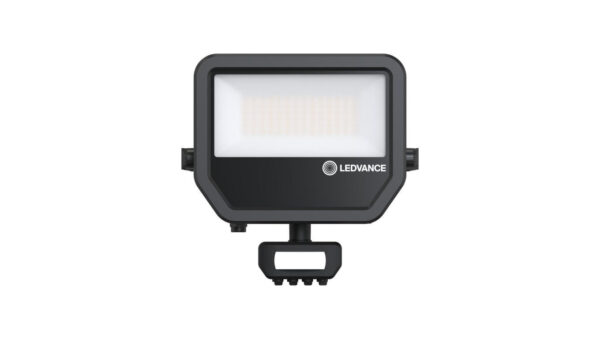 94548a4ad3df31e9abd37ab47e5bddaf