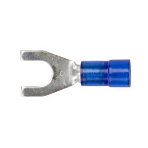 ca0e87569d154e4f4a585e813825968b