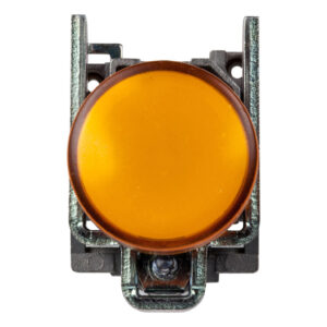 27299091e864518f56ee66b86c85adc8