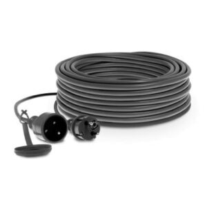 1f07097eca6ff15408b33409b93972ca