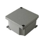 34334f2d748b973706deeb6579487459