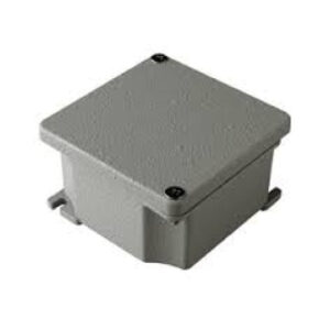 34334f2d748b973706deeb6579487459