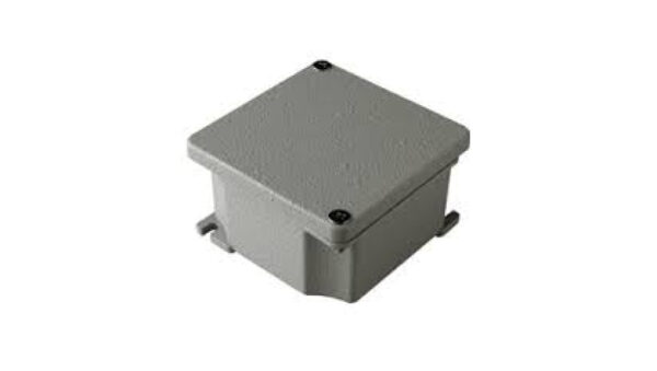 fd2496535338d64e5a39cb6a9525abd2.jpg 34334f2d748b973706deeb6579487459