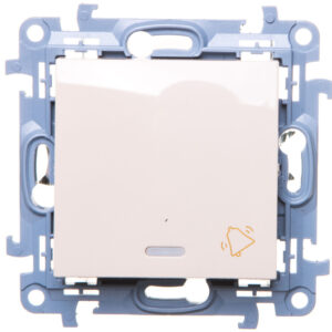 c69309d69e776758cab319e599b9ba56