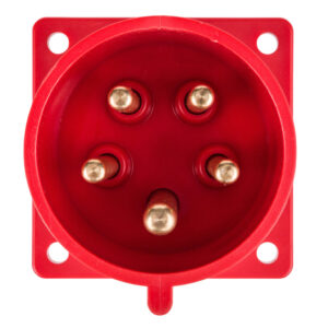 7ea352a030654154a0b424c79eb04fd8