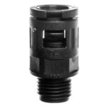 39fae8853eb5c2f785b4eb222ac2956e