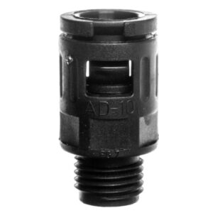 39fae8853eb5c2f785b4eb222ac2956e