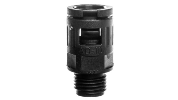 39fae8853eb5c2f785b4eb222ac2956e