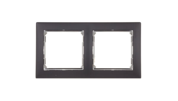 624aa1d343ac75be03e07010a3497b4d