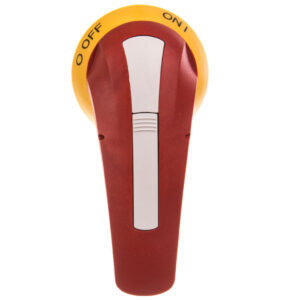 7e9e101b90efaa3e1e13b6c6a6fb87d0