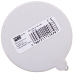 6e1dc89708e075da8c6932a8e5a79845