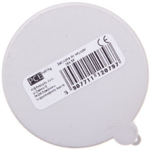 6e1dc89708e075da8c6932a8e5a79845