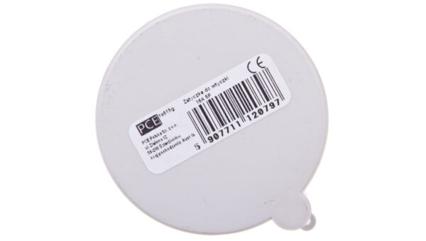 fd2dd160c79547e144e557298be515a8.jpg 6e1dc89708e075da8c6932a8e5a79845