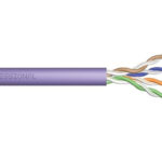 68e11d73c429c53c5ad5cf71affe4922