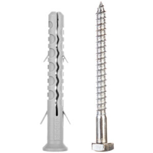 10a5800e3481ab4131ae3627c607612f