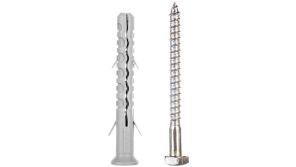 fd31d240ee8e639dd02845dd380cc23b.jpg 10a5800e3481ab4131ae3627c607612f