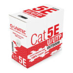 fae3d4e13603c3cc164aa6153f682ccf