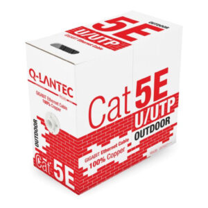 fae3d4e13603c3cc164aa6153f682ccf