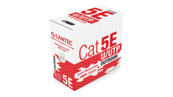 fae3d4e13603c3cc164aa6153f682ccf