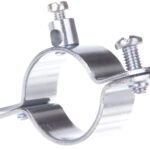 525b4ff4ebc7c2683f07e36c415649b7