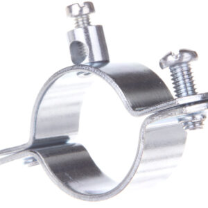 525b4ff4ebc7c2683f07e36c415649b7