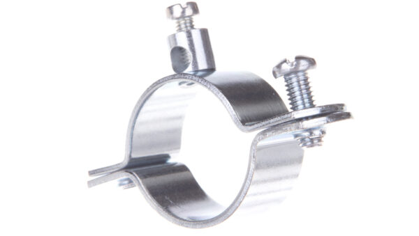 fd360b3ff8f3c659e89ef601978d5294.jpg 525b4ff4ebc7c2683f07e36c415649b7