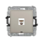 fdbbb21f253f44e2724d7c9ffe081c11