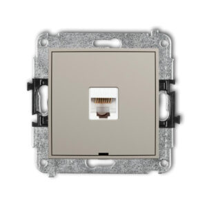 fdbbb21f253f44e2724d7c9ffe081c11