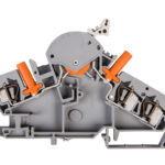 ef5879a5660f175b3fbfd45bcefdd47e