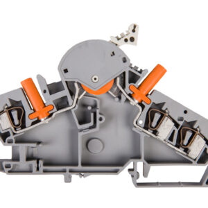 ef5879a5660f175b3fbfd45bcefdd47e