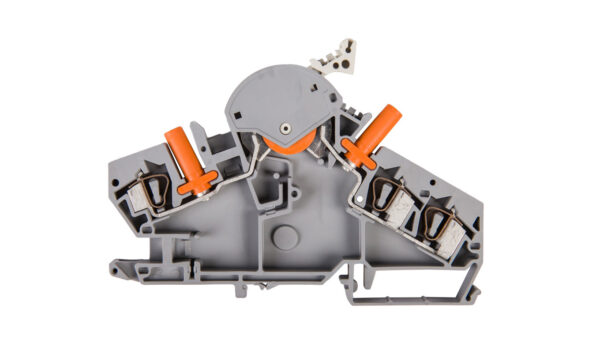 ef5879a5660f175b3fbfd45bcefdd47e