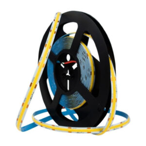 9c3ca7312cdebb00d1972dd97596d39c