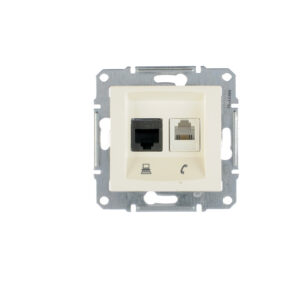 72b9d5ed10b7d994582fa0160d5be50a