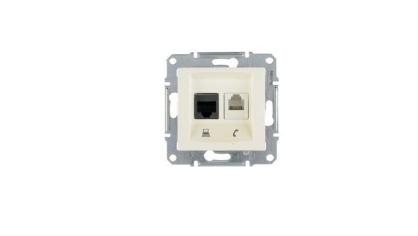 fd3bcfaffafc88b96edb25731f163a69.jpg 72b9d5ed10b7d994582fa0160d5be50a