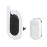 7361aca26daaf3b21268762c43432e6c