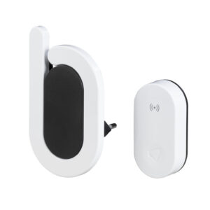 7361aca26daaf3b21268762c43432e6c