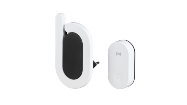 7361aca26daaf3b21268762c43432e6c